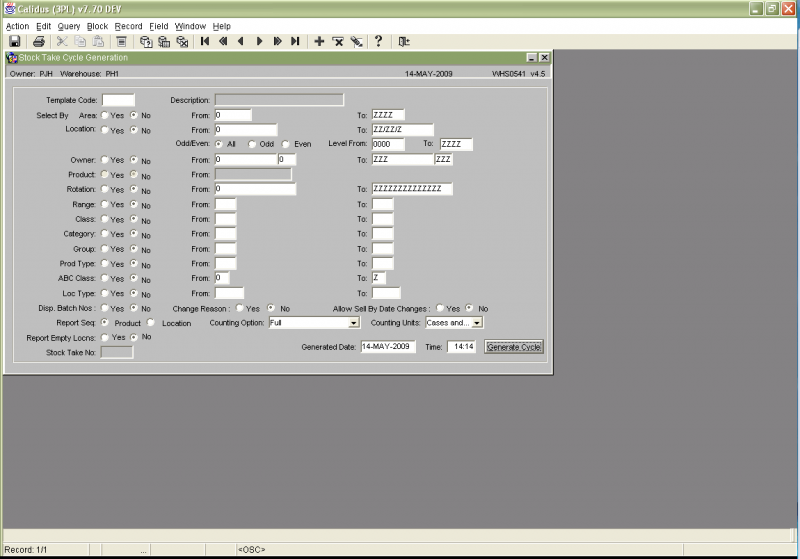 WCS-WMS-770-20.png