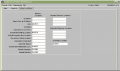 Thumbnail for version as of 17:01, 13 May 2011