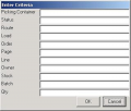 Thumbnail for version as of 11:07, 16 May 2011