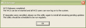 Release3.PNG