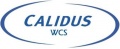 Thumbnail for version as of 13:17, 6 September 2011