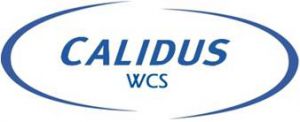 Calidus-Mobile.JPG