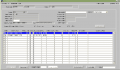 Thumbnail for version as of 10:09, 1 May 2025
