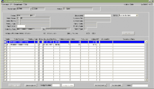 WCS-WMS-770-15.png