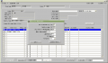 Thumbnail for version as of 17:03, 13 May 2011