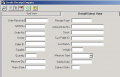 Thumbnail for version as of 11:05, 16 May 2011