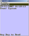 Thumbnail for version as of 11:46, 1 May 2025