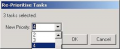 Thumbnail for version as of 11:05, 16 May 2011