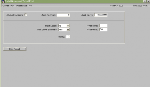 WCS-WMS-770-12.png