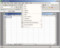 Thumbnail for version as of 09:56, 16 May 2011