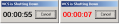 Thumbnail for version as of 11:45, 1 May 2025