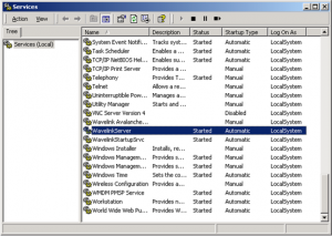 WCS-ADD-WL-LICENSE-10.png
