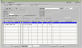 Thumbnail for version as of 10:09, 1 May 2025
