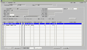 WCS-WMS-770-14.png