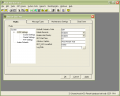 Thumbnail for version as of 13:39, 8 August 2024