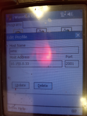 WCS-CHANGE-IP-3.png