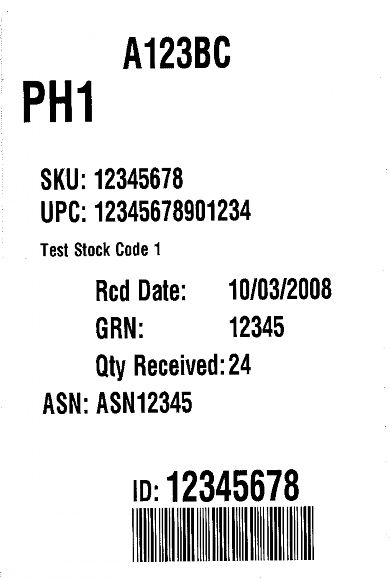 WCS-LABELS-16.png