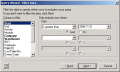 Thumbnail for version as of 09:56, 16 May 2011