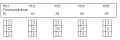 Thumbnail for version as of 13:57, 13 May 2011