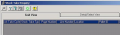 Thumbnail for version as of 11:06, 16 May 2011