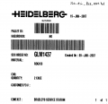 Thumbnail for version as of 15:52, 6 May 2025
