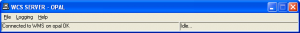 WCS Connectivity 66.png