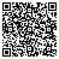 Thumbnail for version as of 14:15, 24 April 2023