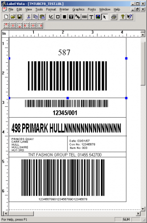 WCS-LABELS-22.png