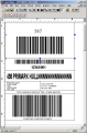 Thumbnail for version as of 15:52, 6 May 2025