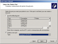 Thumbnail for version as of 13:56, 12 May 2011