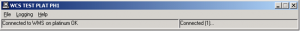 WCS-ADD-WL-LICENSE-1.png