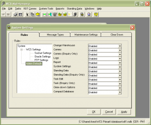 WCS-COMMON-AccessControl39.png