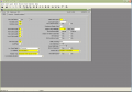 Thumbnail for version as of 17:01, 13 May 2011