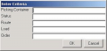 Thumbnail for version as of 11:07, 16 May 2011