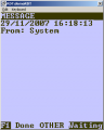 Thumbnail for version as of 13:46, 8 August 2024