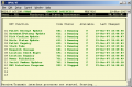 Thumbnail for version as of 13:43, 8 August 2024