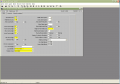 Thumbnail for version as of 17:01, 13 May 2011