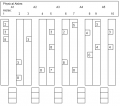 Thumbnail for version as of 13:57, 13 May 2011