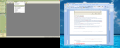 Thumbnail for version as of 13:39, 8 August 2024