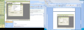 Thumbnail for version as of 13:41, 8 August 2024
