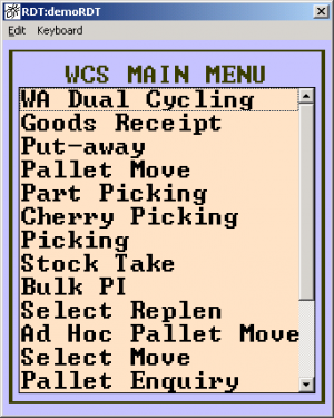 WCS-COMMON-FailsafeRecovery60.png