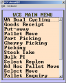 Thumbnail for version as of 17:59, 24 March 2025