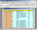 Thumbnail for version as of 17:54, 24 March 2025