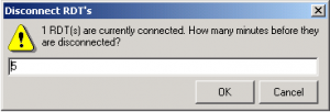 WCS-ADD-WL-LICENSE-4.png