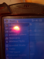 Thumbnail for version as of 13:37, 6 June 2025