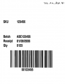 Thumbnail for version as of 15:52, 6 May 2025