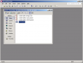 Thumbnail for version as of 09:55, 16 May 2011
