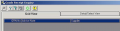 Thumbnail for version as of 11:05, 16 May 2011