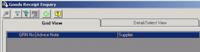 Maint6.png