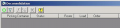 Thumbnail for version as of 11:06, 16 May 2011